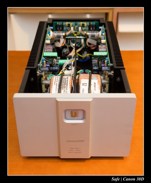 2006 - 10 - Salon hifi sofitel - 174